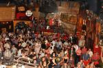 2011 10 12 balajo 184